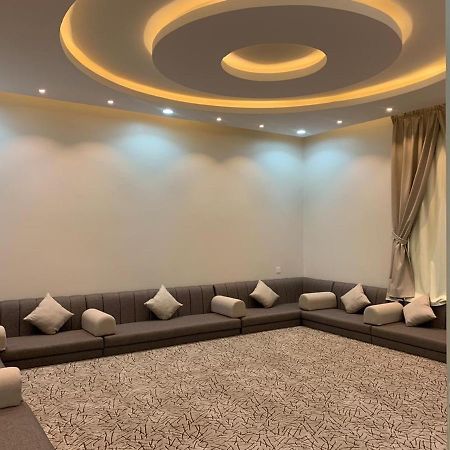 Violette Chalet Βίλα Άμπχα Εξωτερικό φωτογραφία