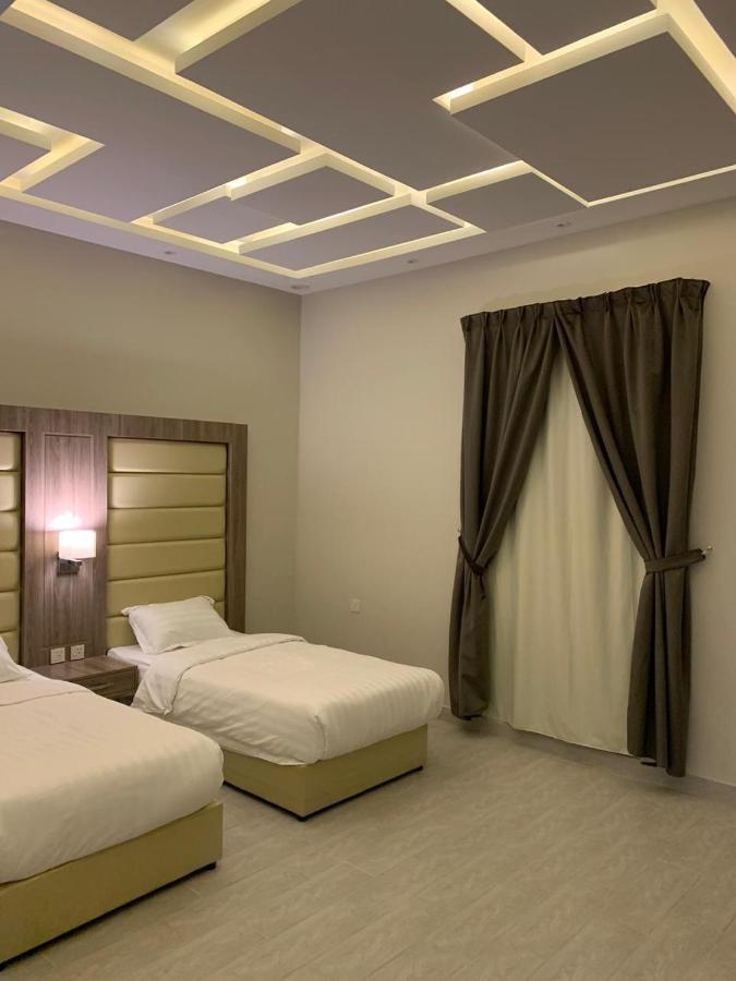 Violette Chalet Βίλα Άμπχα Εξωτερικό φωτογραφία